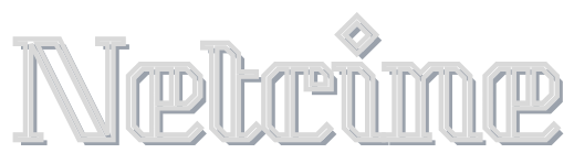 Netcine logo